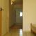 Leiligheter "Nina", privat innkvartering i sted Bijela, Montenegro